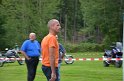 MCE Sommertreffen 2012 - 055